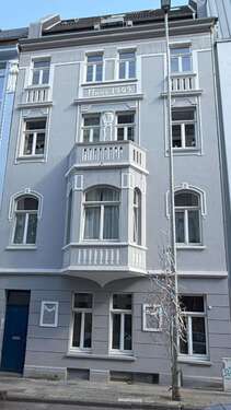 Foto - Haus zum Kaufen in Aachen 1.690.000,00 € 540 m²