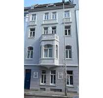 Haus zum Kaufen in Aachen 1.690.000,00 € 540 m²