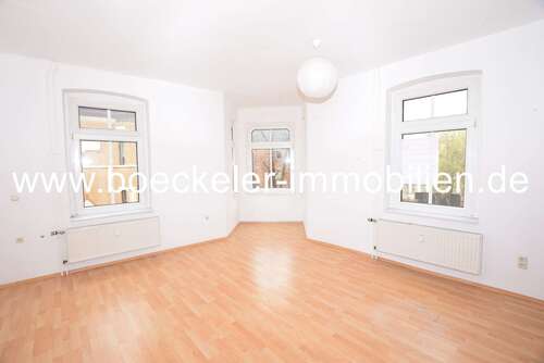 Foto - Wohnung zum Mieten in Naumburg 360,00 € 65 m²
