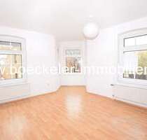 Wohnung zum Mieten in Naumburg 360,00 € 65 m²