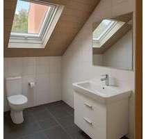 Wohnung zum Kaufen in Haldenwang 349.000,00 € 98 m²