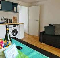 Wohnen auf Zeit in München 1.495,00 €