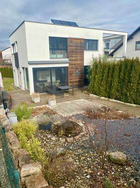 Foto - Haus zum Kaufen in Ingolstadt 1.054.000,00 € 147 m²