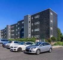 Wohnung zum Mieten in Remscheid 321,20 € 48 m²