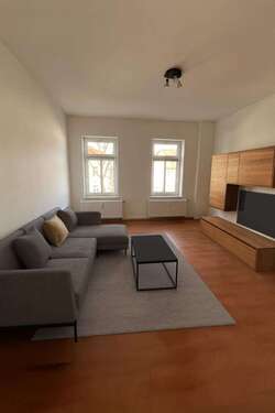 Foto - Wohnung zum Mieten in Leipzig 740,00 € 70 m²