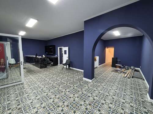 Foto - Gastronomie in Köln 2.200,00 € 98 m²