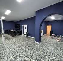 Gastronomie in Köln 2.200,00 € 98 m²