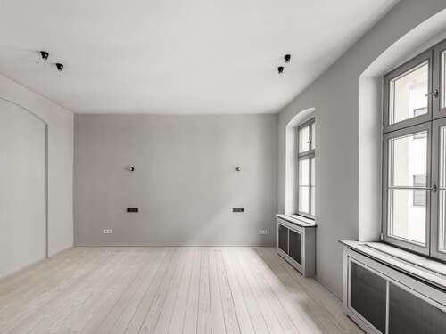 Foto - Wohnung zum Kaufen in Berlin 795.000,00 € 71.77 m²