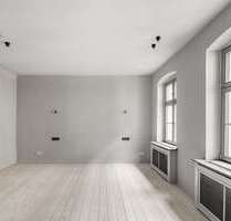 Wohnung zum Kaufen in Berlin 795.000,00 € 71.77 m²