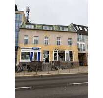 Büro in Berlin 925,00 € 77.02 m²