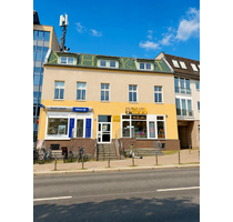 Büro in Berlin 960,00 € 77.02 m²