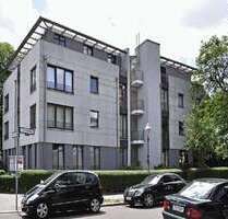 Garage zu vermieten in Berlin 120,00 €