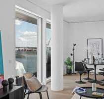 Wohnung zum Kaufen in hamburg 850.000,00 € 63 m²