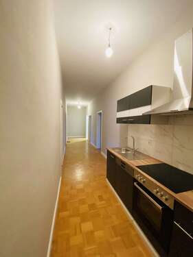 Foto - Wohnung zum Mieten in Lindau 680,00 € 89.28 m²