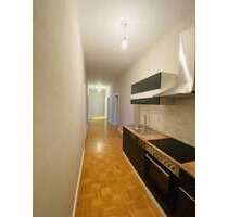 Wohnung zum Mieten in Lindau 680,00 € 89.28 m²