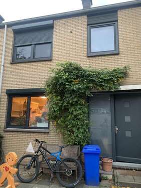 Foto - Haus zum Kaufen in Pulheim 500.000,00 € 118 m²