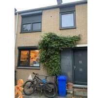 Haus zum Kaufen in Pulheim 500.000,00 € 118 m²