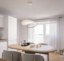 Wohnung zum Mieten in Erlangen 1.895,00 € 120.17 m²