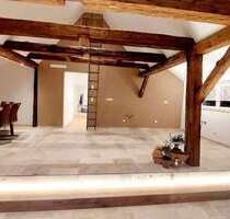 Wohnung zum Mieten in Göppingen-Hohenstaufen 1.430,00 € 130 m²