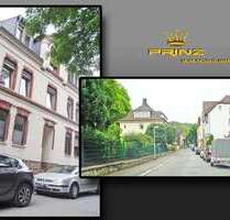 Wohnung zum Mieten in Herdecke 350,00 € 43.95 m²