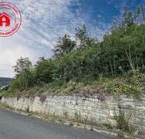 Grundstück zu verkaufen in Lauda-Königshofen 79.000,00 € 2528 m²