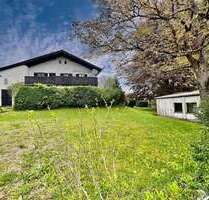 Grundstück zu verkaufen in Icking 1.500.000,00 € 1260 m²
