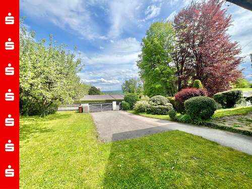 Foto - Grundstück zu verkaufen in Icking 1.500.000,00 € 1260 m²