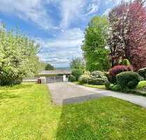 Grundstück zu verkaufen in Icking 1.500.000,00 € 1260 m²