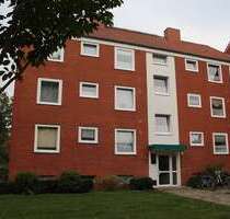 Wohnung zum Mieten in Nienburg 380,00 € 65.28 m²