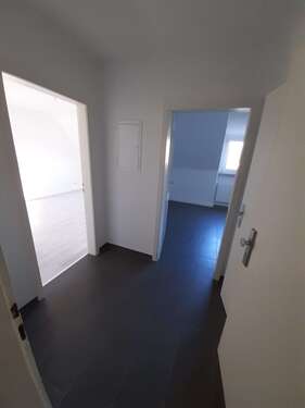 Foto - Wohnung zum Mieten in Essen 440,00 € 53 m²