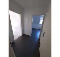 Wohnung zum Mieten in Essen 440,00 € 53 m²