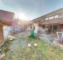 Haus zum Kaufen in Bergheim 95.000,00 € 95 m²