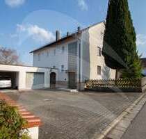 Haus zum Kaufen in Mallersdorf-Pfaffenberg 649.000,00 € 260 m²