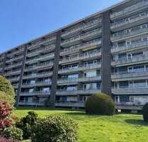 Wohnung zum Kaufen in Solingen 229.000,00 € 110 m²