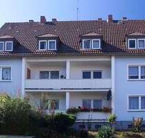 Wohnung zum Mieten in Diez 430,00 € 60.68 m²