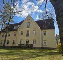 Wohnung zum Mieten in Zossen 510,60 € 55.5 m²