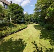 Haus zum Kaufen in Meerbusch 795.000,00 € 170 m²