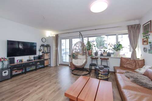 Foto - Wohnung zum Kaufen in Aalen 334.000,00 € 93 m²
