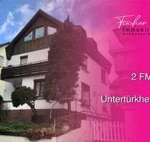 Haus zum Kaufen in Stuttgart 659.000,00 € 156 m²
