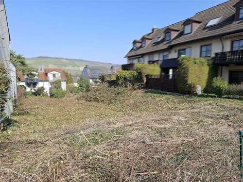 Foto - Grundstück zu verkaufen in Würzburg 269.000,00 € 665 m²