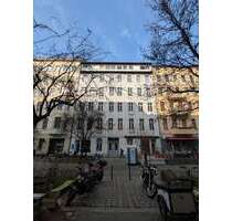 Gastronomie in Berlin 3.990,00 € 114 m²