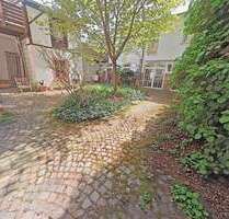 Wohnung zum Mieten in Heidelberg 1.500,00 € 97 m²