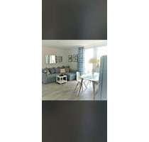 Wohnung zum Mieten in München 1.400,00 € 36.5 m²