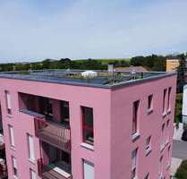 Wohnung zum Mieten in Schwäbisch Hall 960,00 € 76.21 m²