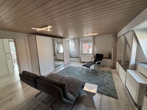 Foto - Wohnung zum Kaufen in Renningen-Malmsheim 295.000,00 € 90 m²