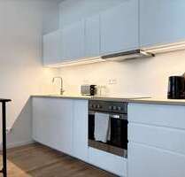 Wohnung zum Mieten in Berlin 1.100,00 € 33 m²