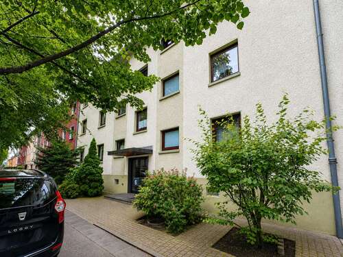 Foto - Wohnung zum Kaufen in Essen 379.000,00 € 214 m²