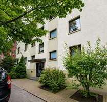 Wohnung zum Kaufen in Essen 379.000,00 € 214 m²