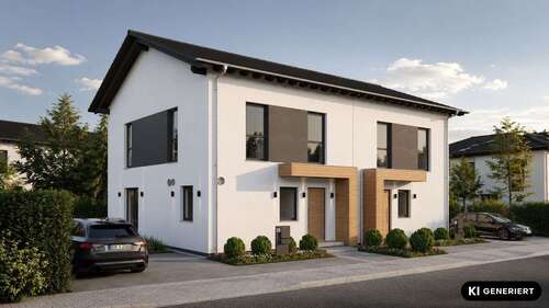 Foto - Grundstück zu verkaufen in Rosenheim 292.500,00 € 230.75 m²