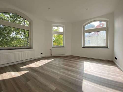Foto - Wohnung zum Mieten in Essen 700,00 € 47 m²
